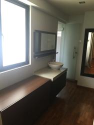 Blk 15 Ghim Moh Road (Queenstown), HDB 4 Rooms #118394012